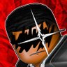 Profilbild von MegaEpic 