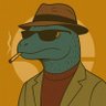 Profilbild von SKIN IN THE GAME