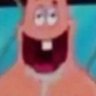 Profilbild von kyle 🍉