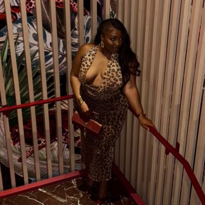 theresachantal's profile picture