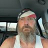 Profilbild von jprchopper6