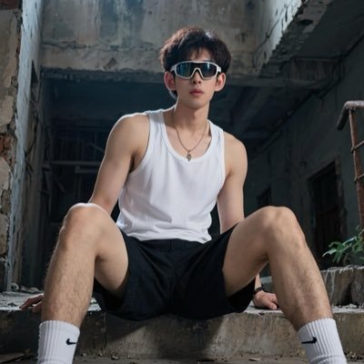 sumoyong0917's profile picture