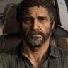 Just Joel profil fotoğrafı