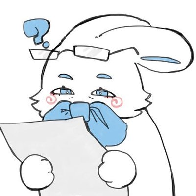 M_ShiroB's profile picture