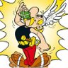 🇨🇵SOLDAT Pascal🇨🇵👮💂🕵️🧑🎓🐓 的头像
