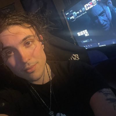 YungNoodle_'s profile picture