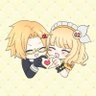 Profilbild von スカティᗢᘏᓗ
