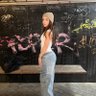 Real Valeria 的头像