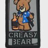 Profilbild von CreasyBear