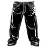 iownsomepants profil fotoğrafı