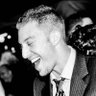 Matthew Berman 的头像