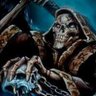 The forbidden's profile picture