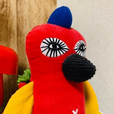 ATZ8m1t's profile picture