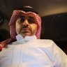 Фото профиля أبو حنين