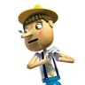 Profilbild von nico pinico