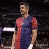 محمد's profile picture