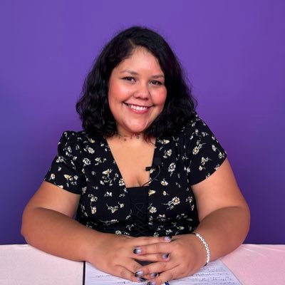 Carlacra's profile picture
