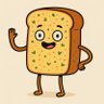 Profilbild von Garlic Bread