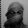Muhammad Abdullahi profil fotoğrafı