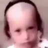 JammedJacket's profile picture