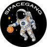 Space Gang 的头像