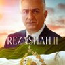 Dr. Tara 👑shah parast👑🦁☀️🇸🇻 的头像