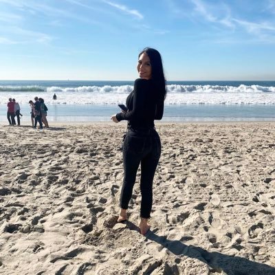 SephirothGemC's profile picture