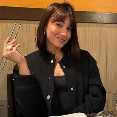 0tranochesinti's profile picture