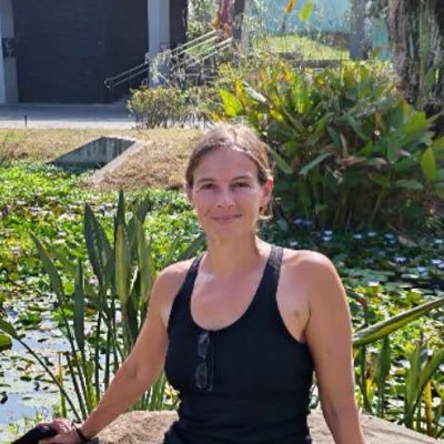 Sabine_BC's profile picture
