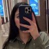 غيمة profil fotoğrafı