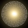 Trusted news's profile picture