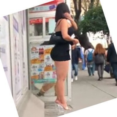 DanaPamela2026's profile picture