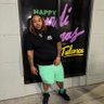 $MAL$'s profile picture