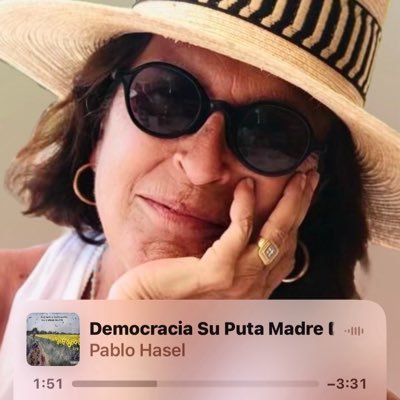 mariona sra d Orni's profile picture