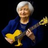 Jammin Yellen's profile picture