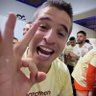 Profilbild von Braulio