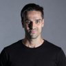 Profilbild von Rodrigo Rabaco