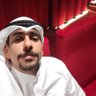 Profilbild von 🇵🇸🇰🇼 عبدالرزاق المسلّم
