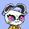 Profilbild von Minemine0512