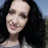 Profilbild von Natasa Petkovic nanna973