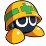 EmperorApathy's profile picture