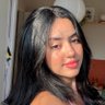 clarinha ͨ ͤ ͨ profil fotoğrafı