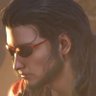 SanRok ๐ก's profile picture