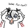 Maybe reality? 的头像