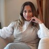 Profilbild von Jasmine Dotiwala OBE