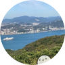 hiro316's profile picture