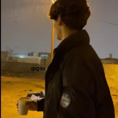 iQ9il's profile picture