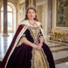Hanaa Mansour profil fotoğrafı