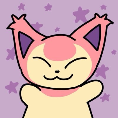 skittybitty's profile picture