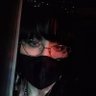 Profilbild von Jennifesto